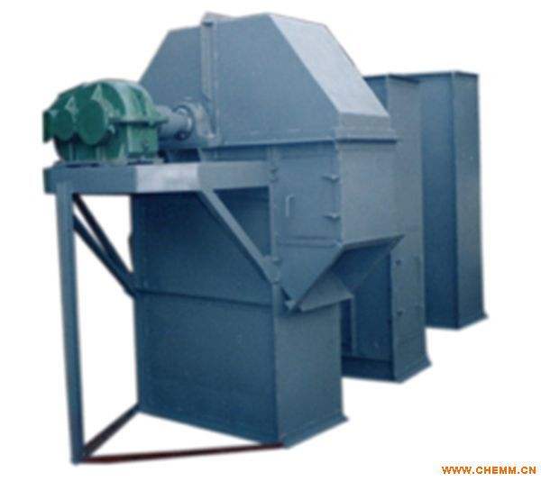 TH、HL型斗式提升機(jī)